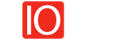 Bionic-Logo-184x60-white.png]
