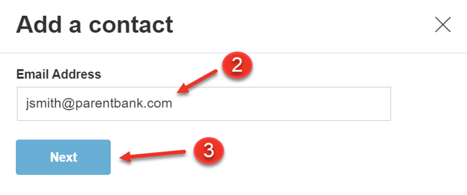 identify-contacts-adv-rev-0