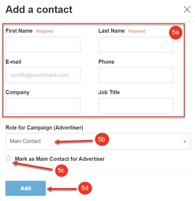identify-contacts-adv-rev-1-1