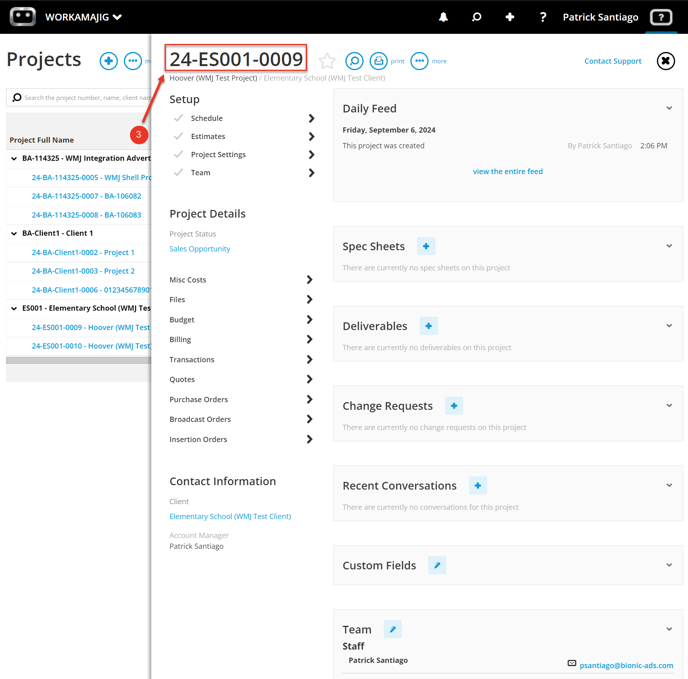 add-project-num-1