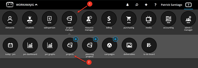 add-project-num-rev