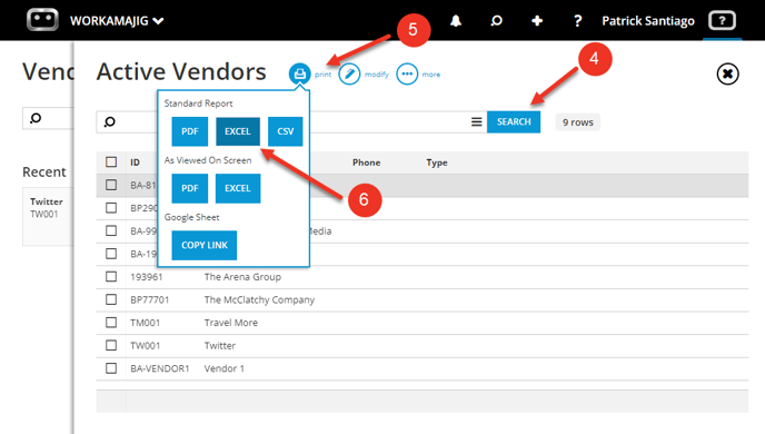 set-vendor-rev-2