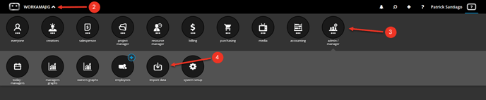 upload-files