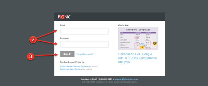 login-to-bionic-revised