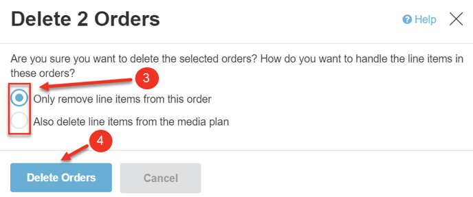 delete-order-1