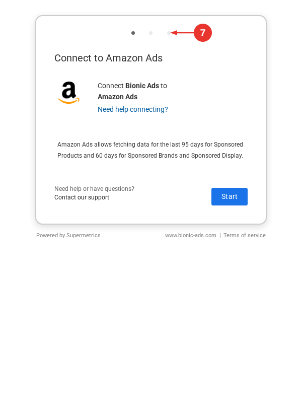 amazon-marketing-step3-authorize-integration-annotated