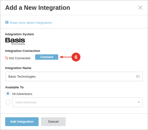 basis-technologies-step2-connect-integration-annotated