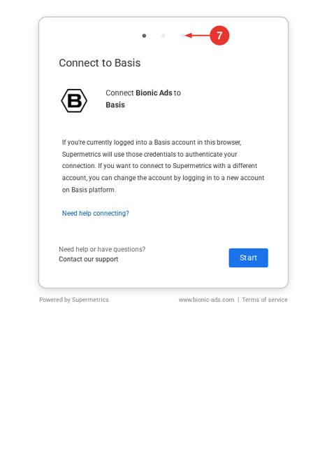 basis-technologies-step3-authorize-integration-annotated