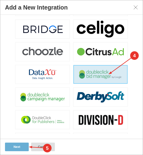 dbm-step1-add-integration-annotated