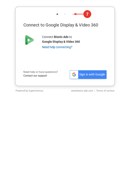 dbm-step3-authorize-integration-annotated