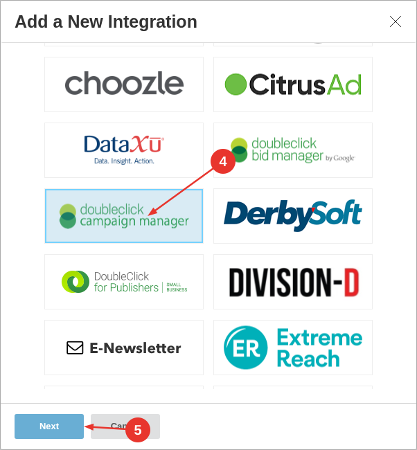 dcm-step1-add-integration-annotated