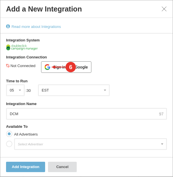 dcm-step2-connect-integration-annotated