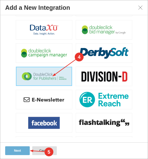 dfp-step1-add-integration-annotated