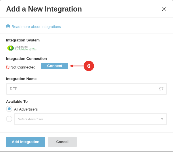 dfp-step2-connect-integration-annotated