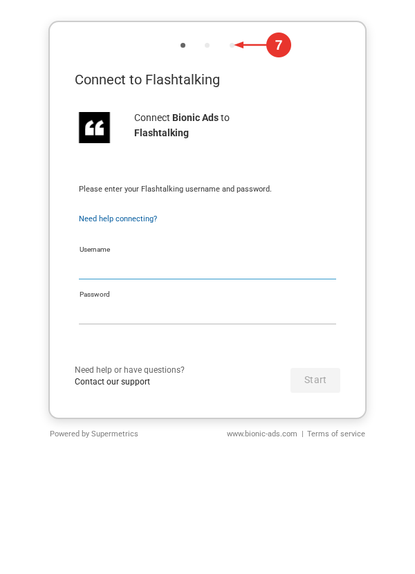 flashtalking-step3-authorize-integration-annotated