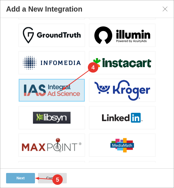 integral-ad-science-ias-step1-add-integration-annotated