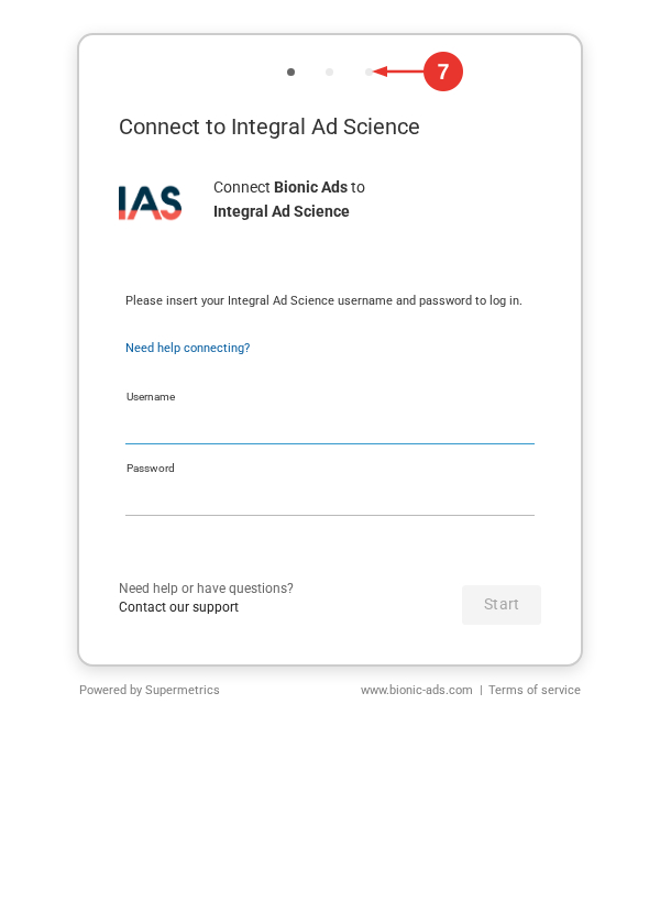 integral-ad-science-ias-step3-authorize-integration-annotated