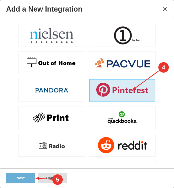 pinterest-step1-add-integration-annotated