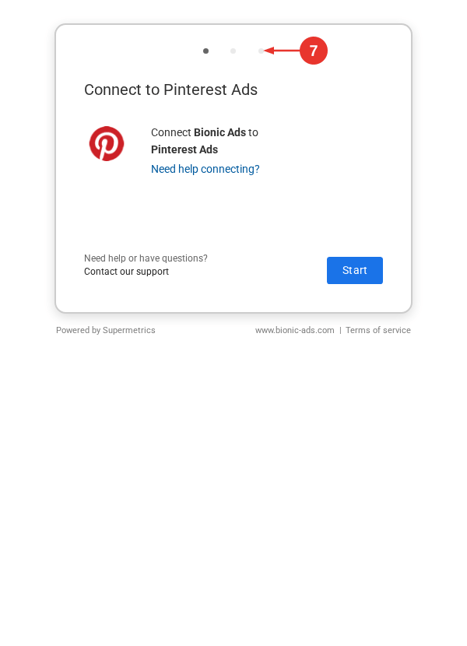 pinterest-step3-authorize-integration-annotated
