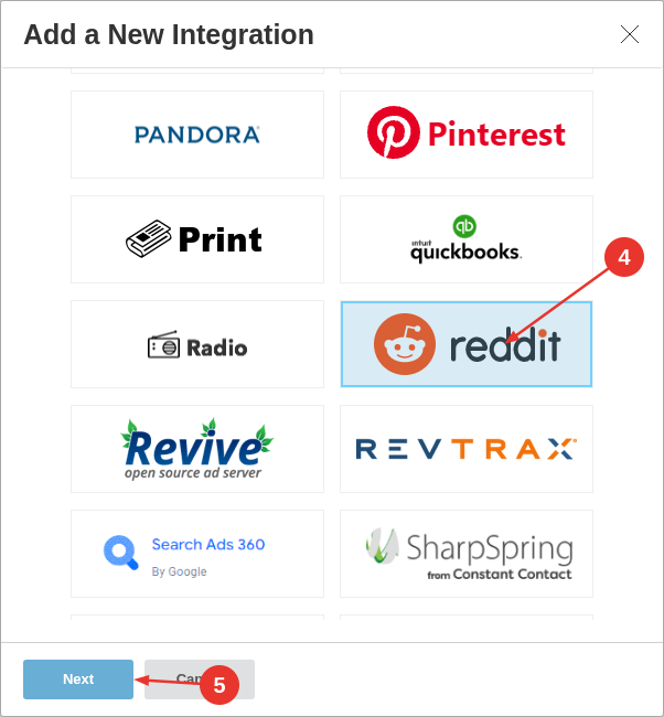 reddit-step1-add-integration-annotated