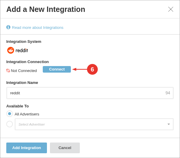 reddit-step2-connect-integration-annotated