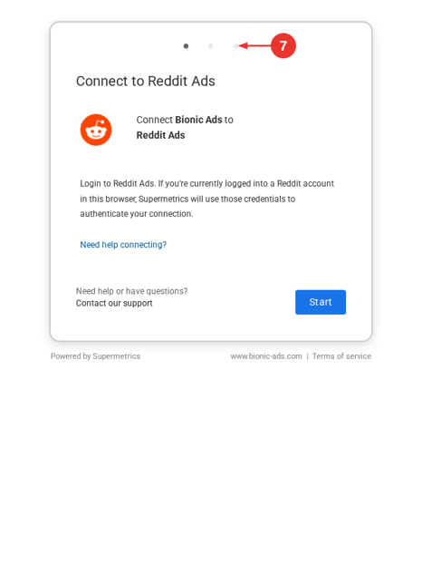 reddit-step3-authorize-integration-annotated