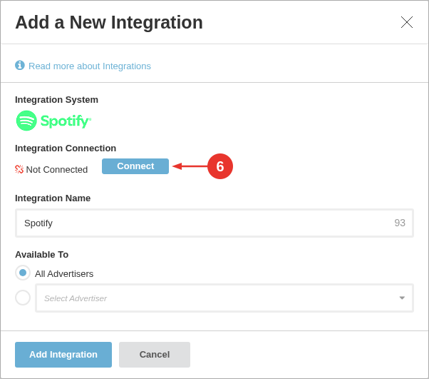 spotify-step2-connect-integration-annotated