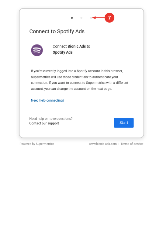 spotify-step3-authorize-integration-annotated