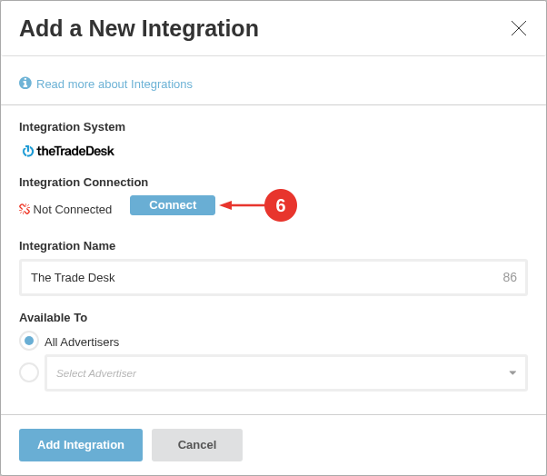 the-trade-desk-step2-connect-integration-annotated