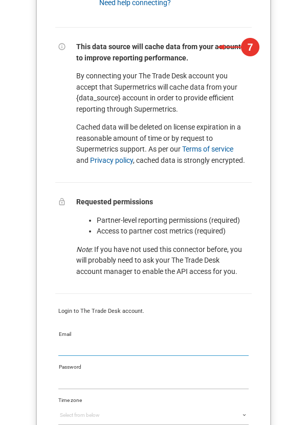 the-trade-desk-step3-authorize-integration-annotated