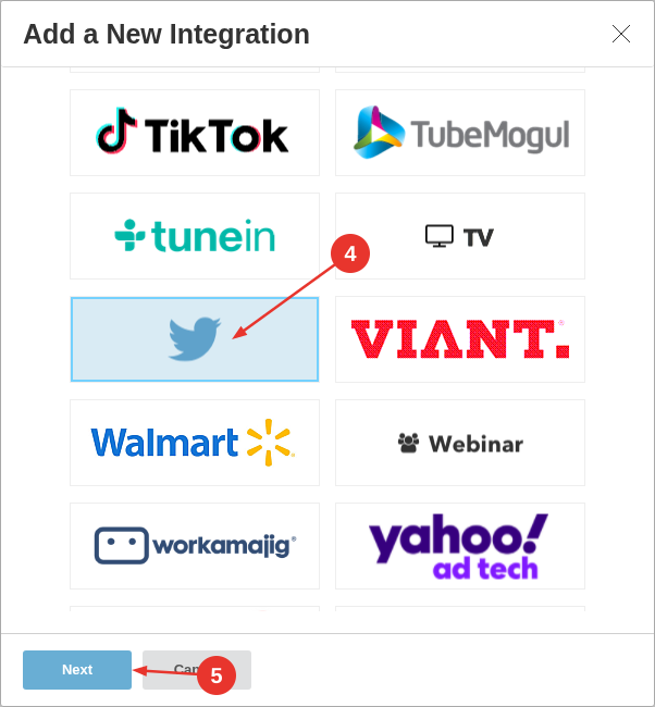 twitter-step1-add-integration-annotated