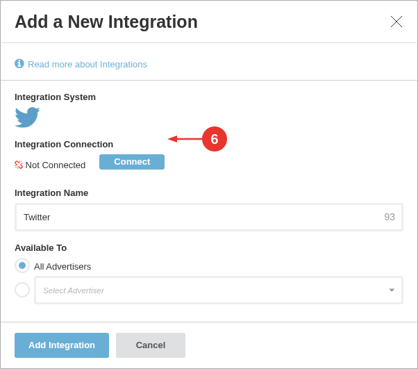 twitter-step2-connect-integration-annotated