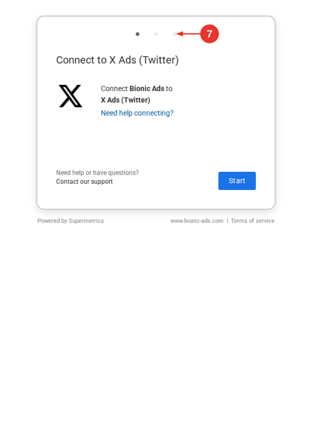 twitter-step3-authorize-integration-annotated