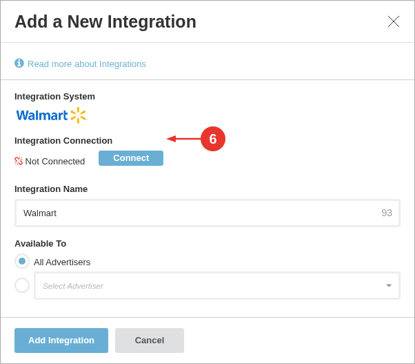 walmart-step2-connect-integration-annotated