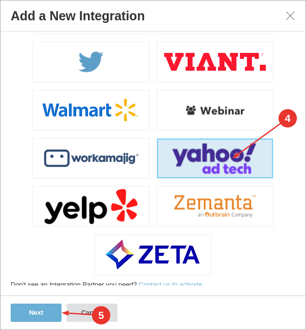 yahoo-ad-tech-step1-add-integration-annotated