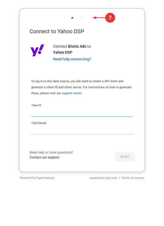 yahoo-ad-tech-step3-authorize-integration-annotated