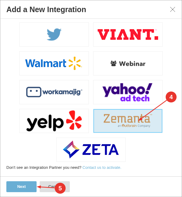 zemanta-step1-add-integration-annotated