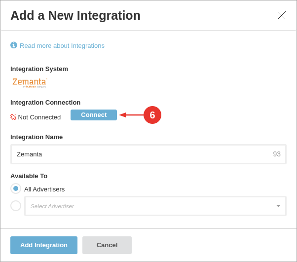 zemanta-step2-connect-integration-annotated